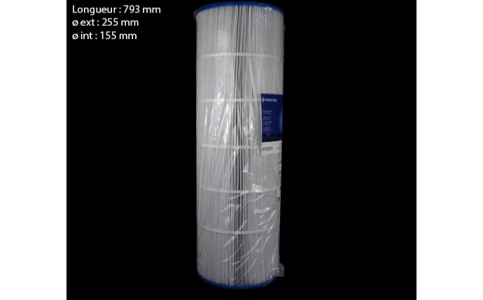 pac-050-0403_eu-eu.jpg