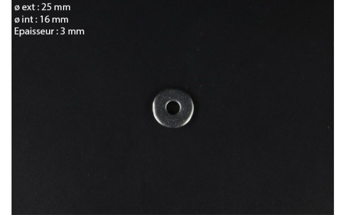PAC-051-0066_eu-EU.jpg