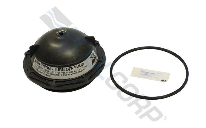 PAC-051-0090.jpg