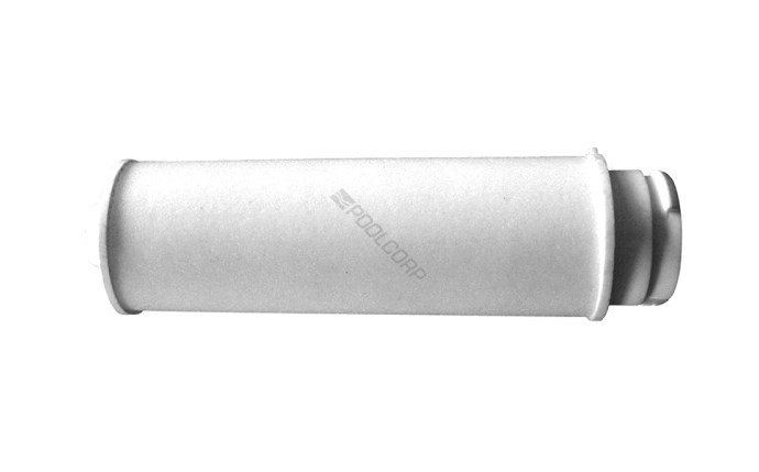 PAC-051-0095_eu-EU.jpg