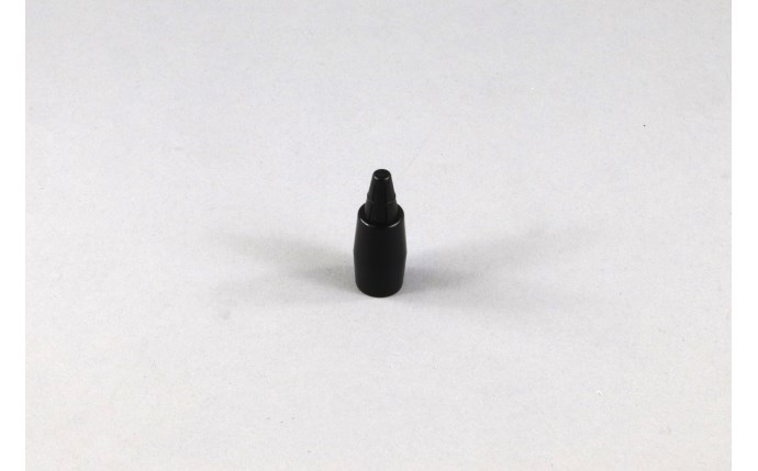 PAC-051-0128_eu-EU.JPG