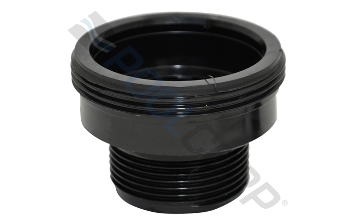 PAC-051-0141.jpg