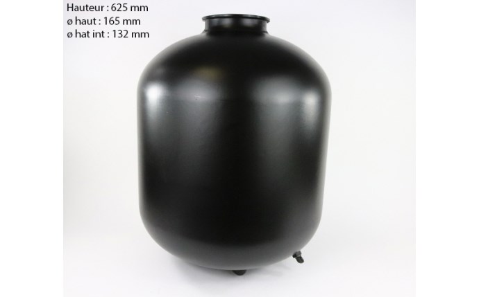 pac-051-0148_eu-eu.jpg