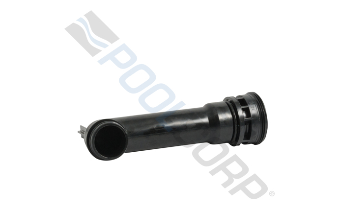 PAC-051-0158.jpg