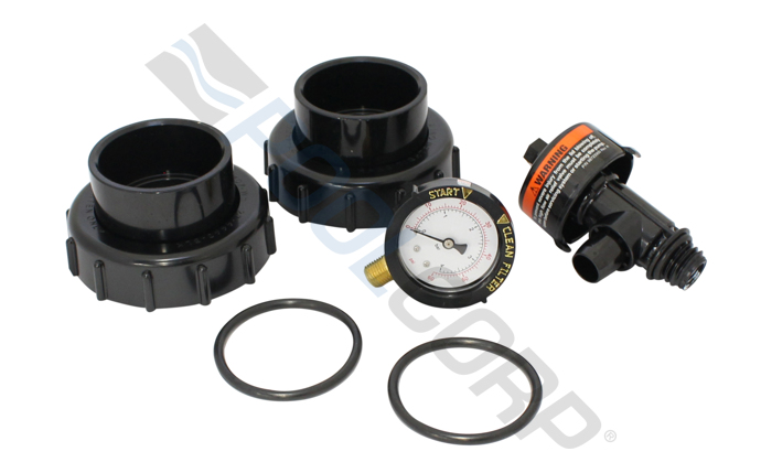 PAC-051-0160.jpg