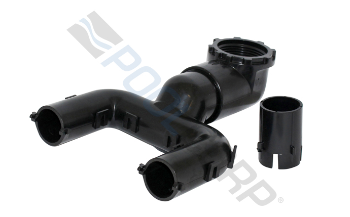 PAC-051-0161.jpg