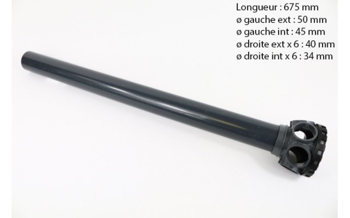 PAC-051-0162_eu-EU.jpg