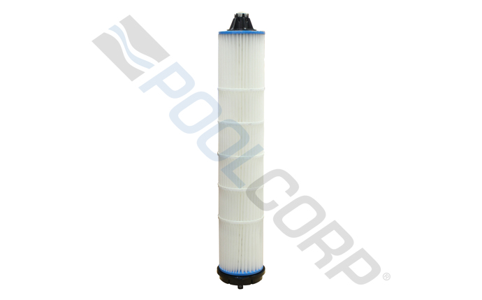 PAC-051-0181.jpg
