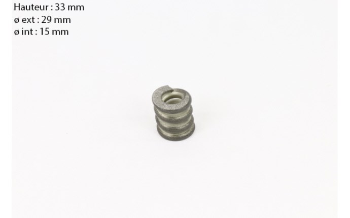 PAC-051-0182_eu-EU.jpg