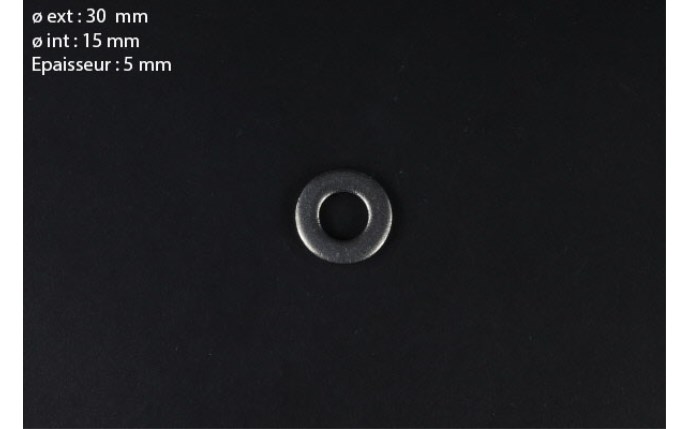 PAC-051-0183_eu-EU.jpg