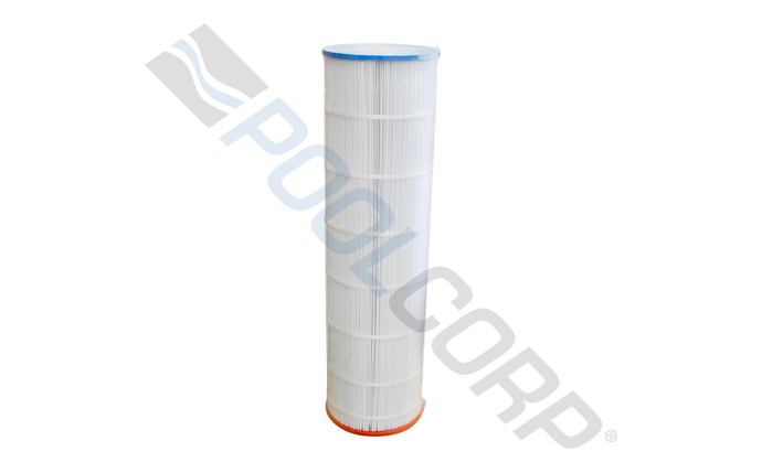 PAC-051-0184.jpg
