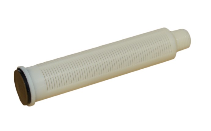 PAC-051-0309.png