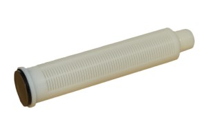 PAC-051-0309.jpg