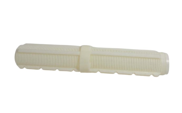 pac-051-0311.png
