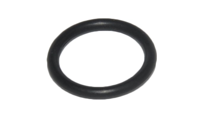 PAC-051-0318.jpg