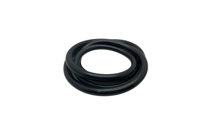 PAC-051-0320.png