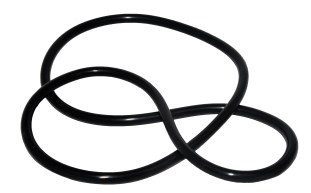 PAC-051-0320.jpg