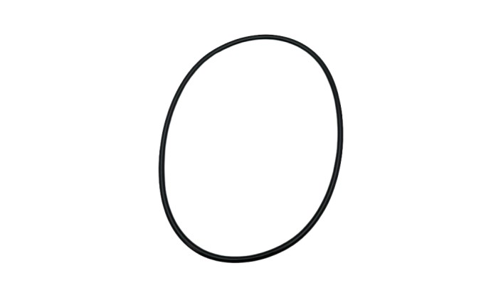 PAC-051-0323.png