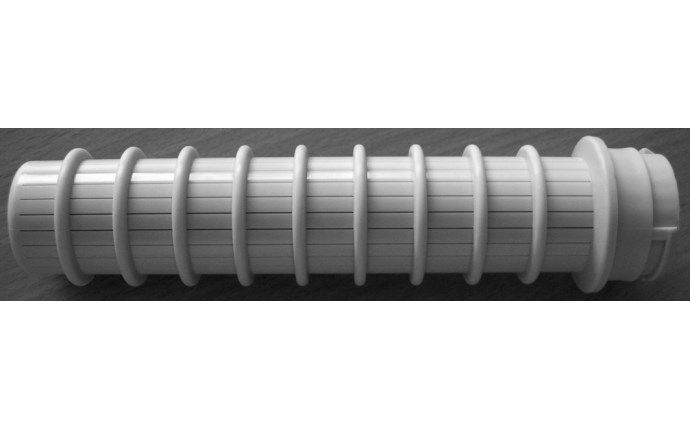 PAC-051-0521_eu-EU.jpg