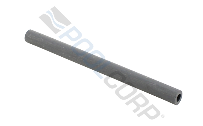 PAC-051-1101.jpg