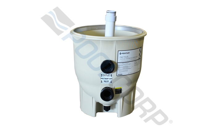 PAC-051-1106.jpg