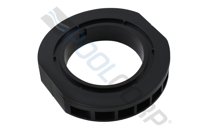 PAC-051-1289.jpg
