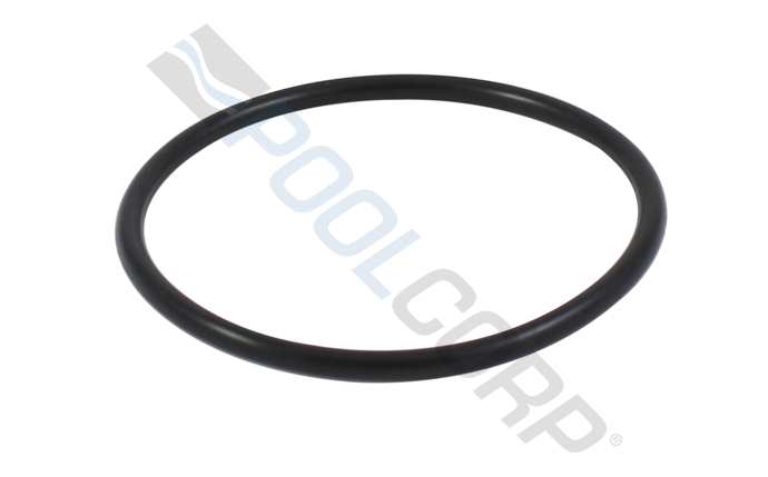 PAC-051-1290.jpg
