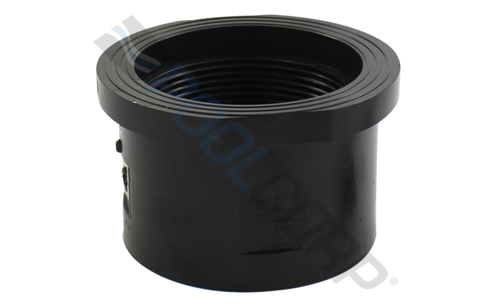PAC-051-1291.jpg