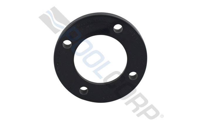 PAC-051-1292.jpg