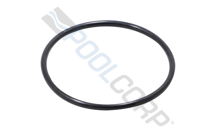 PAC-051-1293.jpg