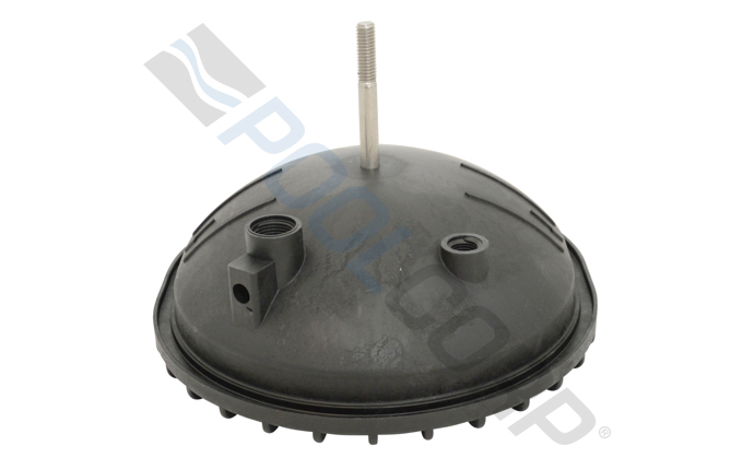 PAC-051-1295.jpg