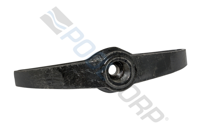 PAC-051-1296.jpg