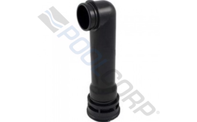 PAC-051-1299.jpg