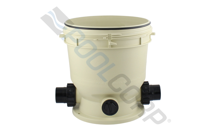 PAC-051-1305.jpg