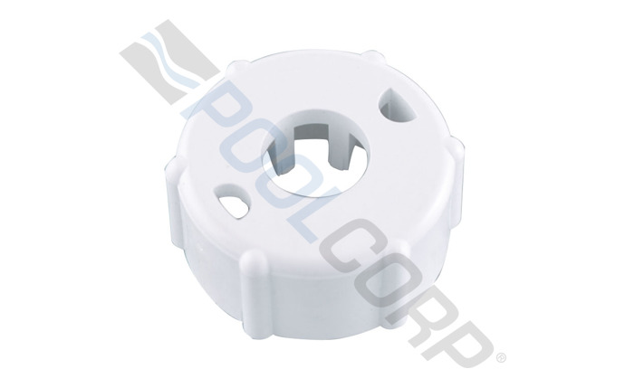 PAC-051-1401.jpg