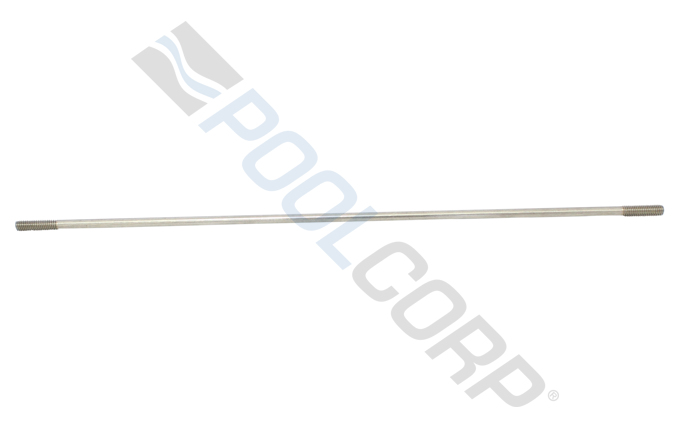 PAC-051-1415.jpg