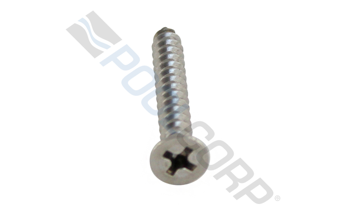PAC-051-1426.jpg