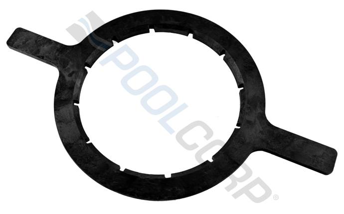 PAC-051-1458.jpg