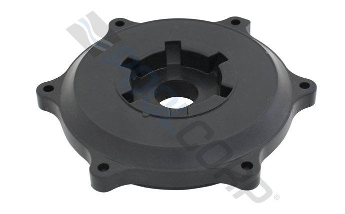 PAC-051-1490.jpg