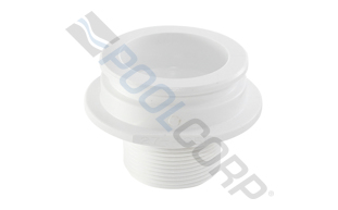 POOL360 1 5 quot PVC Threaded Adapter Valve POOL360 1 5 quot PVC Threaded Adapter Valve