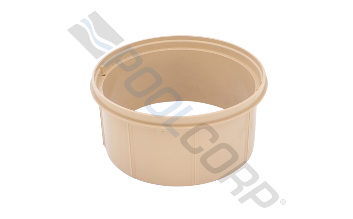 PAC-051-1523.jpg