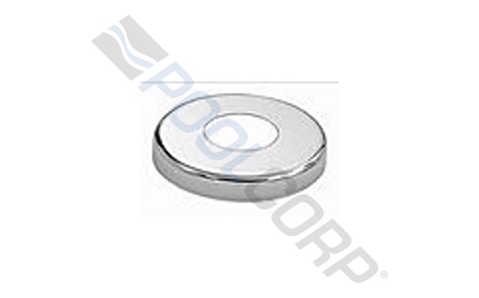 pac-051-1537.jpg