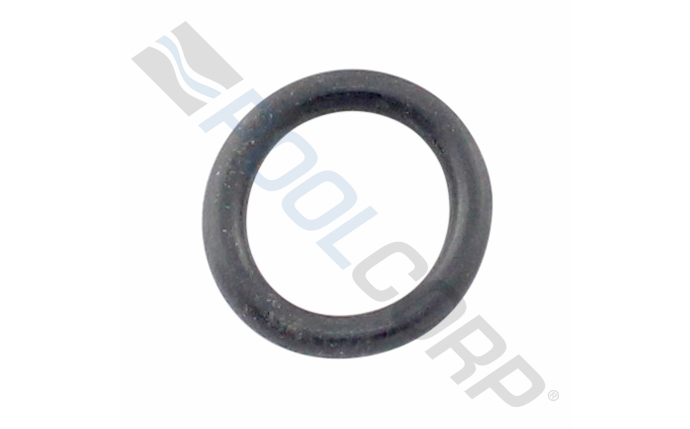 PAC-051-1604.jpg