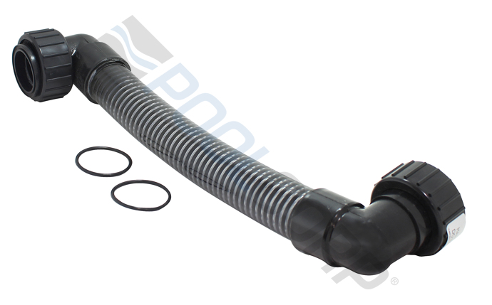 PAC-051-1621.jpg