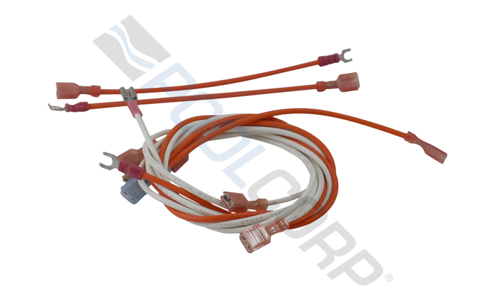 PAC-051-1623.jpg