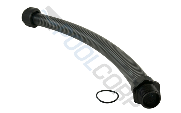 PAC-051-1636.jpg