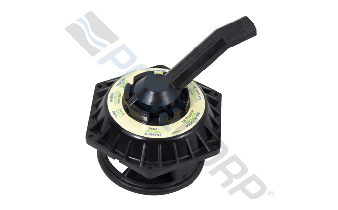 pac-051-1776.jpg