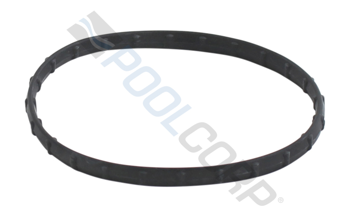 PAC-051-1787.jpg