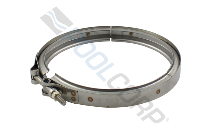 pac-051-2636.jpg
