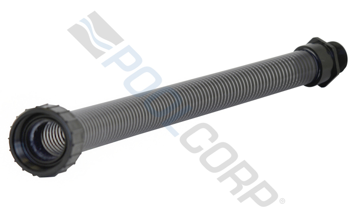 PAC-051-2722.jpg